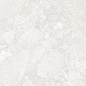 42816 Serene Cloud/100X100X0,8/A/R 100x100 Peronda фото в миниатюре 15