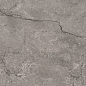Kronos Dark Rect 60x120 Baldocer