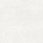 Industry white 01 30х50 Gracia Ceramica