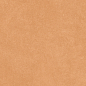 Levels Marigold Matt 20x20 Motto
