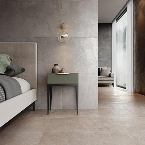 Pro Stone Kerama Marazzi