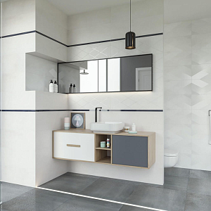 Wonder Paradyz