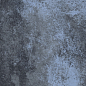 Alchemy Navy Matt RT R9 9mm 60x120 Caesar