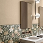 Insideart Color Sant Agostino фото в миниатюре 15