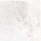 P0000635 Iconic Avorio 75x75 Metropol Ceramica