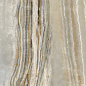 SG567202R Ониче зелёный светлый обрезной лаппатированный 60*119.5 Kerama Marazzi