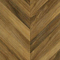Hardwood Honey Matt 60x120 Bonaparte