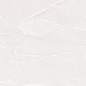 Onyx Ultra Lush Plus 60x120 Colortile фото в миниатюре 2