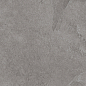 TE02 Terra неполированный 60x60x1.0 Estima