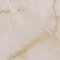 Basil Bone Pulido 60x120 Navarti (Kerlife)