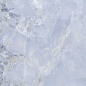 Onyx Sea Blue Satin 600x600 Colortile