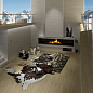 Gradone Orsa-CR Basic Blanco 44.3x89.3 VIVES