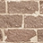 Бордюр стекло Marche 4х25 Laparet
