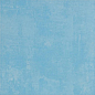 DAA3B608 Remix blue 33x33 RAKO