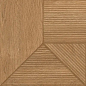 Naturwood Art Brandy 40x120 Keraben