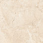 1216 Palermo Beige Matt Glr 9 mm 120x60 Artcer фото в миниатюре