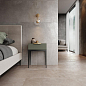 DD590300R Про Стоун антрацит матовый обрезной 119,5x238,5 Kerama Marazzi