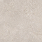 100330199 Savannah Caliza L 59,6х59,6 Porcelanosa