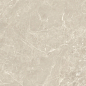 Balmoral Taupe 30х90 Baldocer