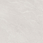 Carbonio White Matt 60x120 Ocean-Ceramic