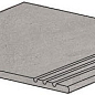 Laverton Peldano Gris 30x30 VIVES