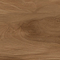 GFA92ATN44R Ashton матовый 200x900x7 Alma Ceramica (Уралкерамика)