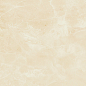 Palladio beige 01 25*60 Gracia Ceramica