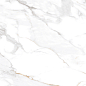 ETMAR1211MT6060 Calacatta Elite Matt 60x60 Eternal