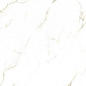 1205 Karin 60x120 Pardis Ceramic Pazh