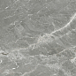 Fior Di Bosca Marengo Matt 60x120 Prissmacer