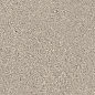 DD254120R/2 Джиминьяно бежевый матовый обрезной 60х14,5 Kerama Marazzi фото в миниатюре