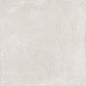 37916 Meraki Pearl NT/90X90X0,9/R 90x90 Harmony фото в миниатюре 6