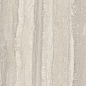 Eco Travertine Crema 2912 Matt 60x120 Alpas Euro фото в миниатюре