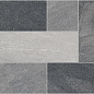 Parma Argent R11 60x120 Jano Tiles