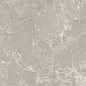 A040241 Aurora Grey Honed Rect 60x120 Ape Ceramica