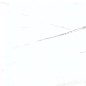 E-3030/MR Muse Белый ректификат 600x600x9 Dako