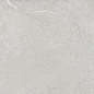 Arenite Pearl Matt 60x120 STN Ceramica