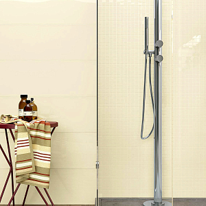 Frame Cream Ragno Marazzi