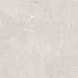 GT1206018515MDGR Cortez Серо-бежевый матовый 60x120 Global Tile