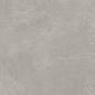 MM02 Magmas Grey неполированный 60x120 Ametis by Estima