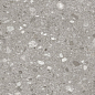 9RE0069M Remix Темно-серый 40x27 Global Tile