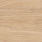 508131101 Calacatta Oro Wood 24.2x70 Eletto Ceramica