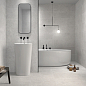 3AEBLEIIBDPA Leiria Greige MT 6mm 60x120 Keratile