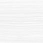 TWA11BTQ007 Boutique 200*600*7.5 Alma Ceramica (Уралкерамика)