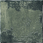 Odin Teal Brillo 10x10 Cifre