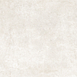 40663 Charme Bone AS/60X60X0,9/C/R 60x60 Peronda фото в миниатюре 17