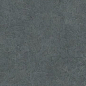 LAMF012821 Gemini Cenere 3.5mm 1200x3000 Laminam Russia