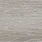 Ducale Grey Anti-slip R11 20x120 Baldocer