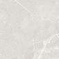 GP6060TIA00M Titanium White матовый 600x600x9.5 Artkera Group