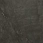 MUSE 120DG LP 120x120 Imola Ceramica